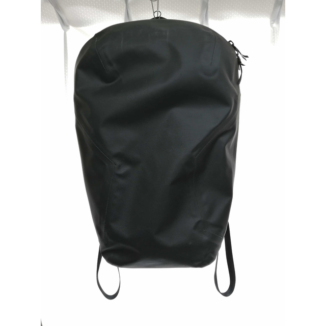 ARC'TERYX(アークテリクス)のNomin pack メンズのバッグ(バッグパック/リュック)の商品写真