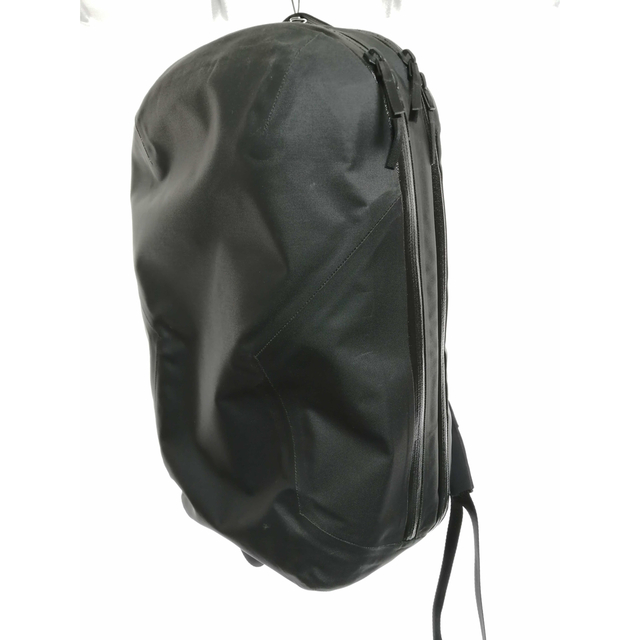 ARC'TERYX(アークテリクス)のNomin pack メンズのバッグ(バッグパック/リュック)の商品写真
