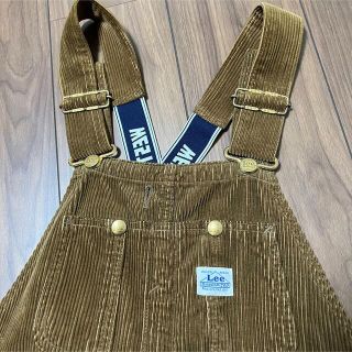 Ron Herman(サロペット/オーバーオール)のフリマアイテム一覧 Ron Herman(サロペット/オーバーオール)のフリマアイテム一覧