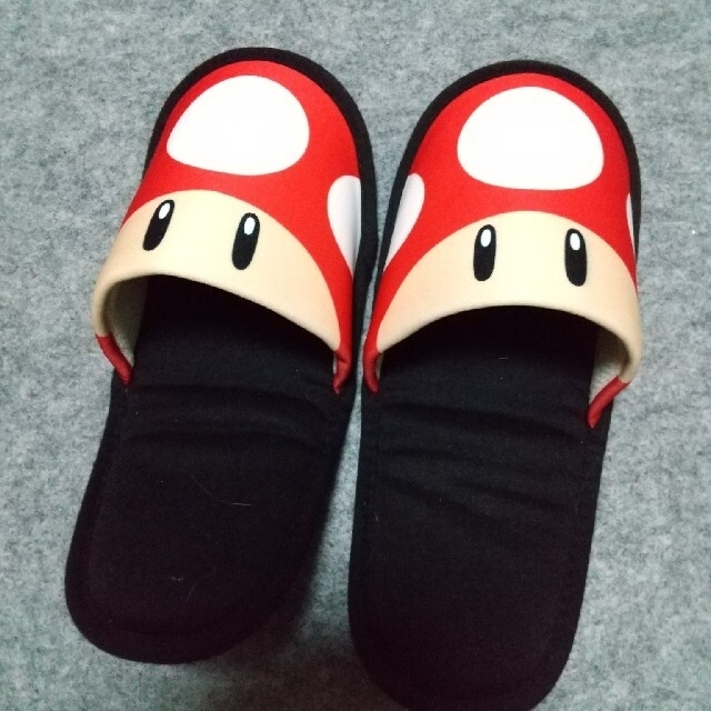 専用 マリオ色々 エンタメ/ホビーのおもちゃ/ぬいぐるみ(キャラクターグッズ)の商品写真