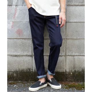 アーバンリサーチドアーズ(URBAN RESEARCH DOORS)のGRAMICCI × URBAN RESEARCH DOORS 別注デニム(デニム/ジーンズ)