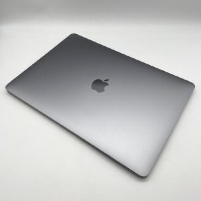 AppleCare有！MacBook Pro2016 13inch 256GB