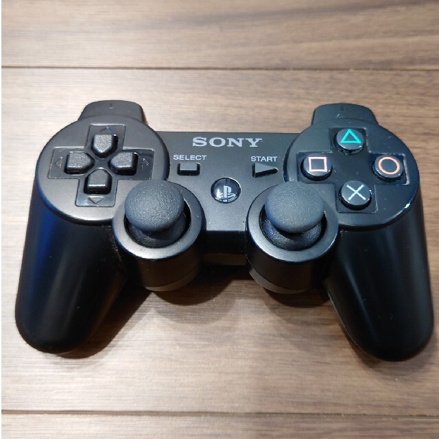 SONY PlayStation4 PS4 プレステ 本体 VR セット Senmonten deha 