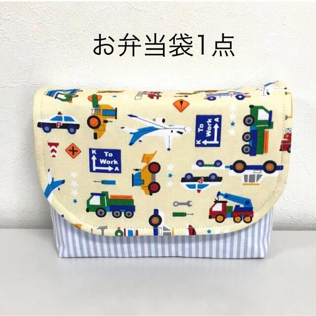 まっつん様専用ページ smcint.com