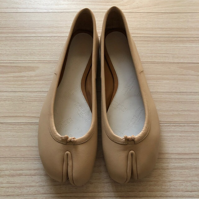 オリジナル 専用 Maison - Margiela Martin Maison Margiela バレエ