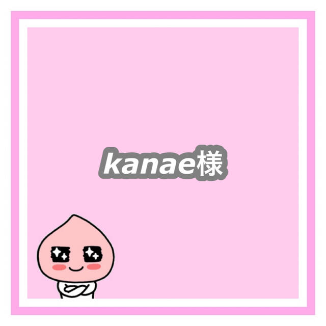 専用 kanae様 2022特集 40.0%割引 www.mediclaimmanagement.com