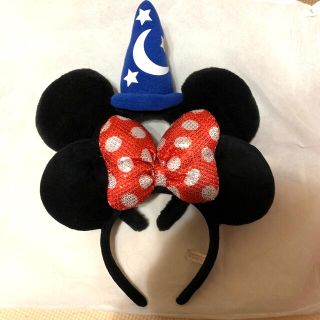 4ページ目 ディズニー リボンの通販 10 000点以上 Disneyを買うならラクマ 4ページ目 ディズニー リボンの通販 10 000点以上 Disneyを買うならラクマ