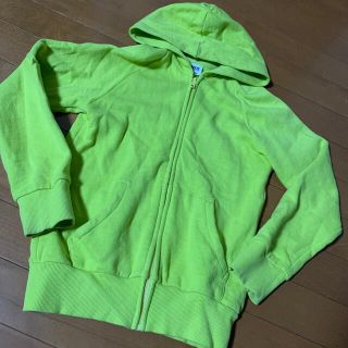 ブリーズ パーカーの通販 1 000点以上 Breezeを買うならラクマ