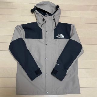 ザノースフェイス(THE NORTH FACE)のthe North face マウンテンジャケット1900 GTX(マウンテンパーカー)