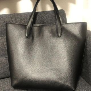 BEAUTY&YOUTH UNITED ARROWS - YUKINO トートバッグ ユキノUNITED