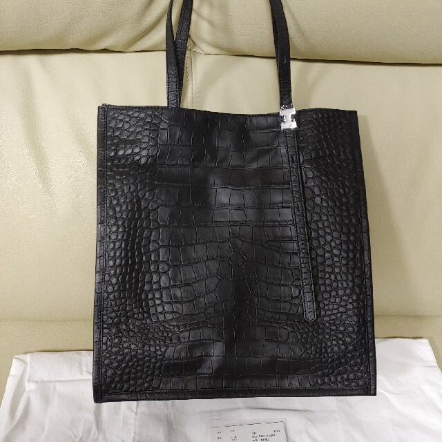 に初値下げ! 最終値下げ❗️早い者勝ち イアクッチ トートバッグ