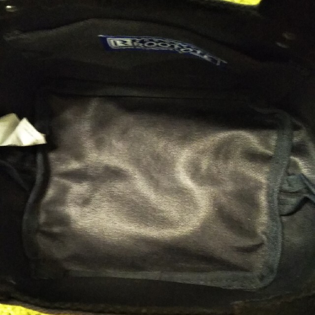 ROOTOTE(ルートート)のクーマ様専用　小さめルートート レディースのバッグ(トートバッグ)の商品写真