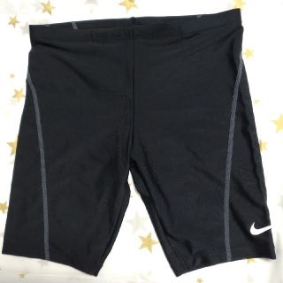 ナイキ(NIKE)の専用☆未使用☆　NIKE　水着　150(水着)