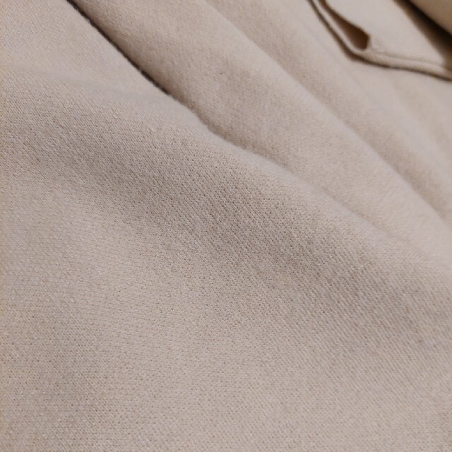 DEUXIEME CLASSE - 【専用】ドゥーズィエムクラス スムース