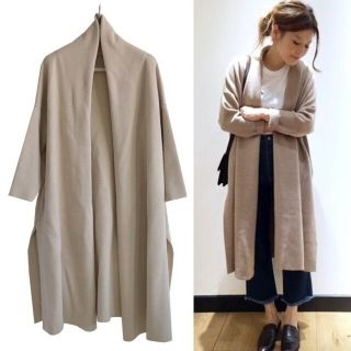 DEUXIEME CLASSE - 【専用】ドゥーズィエムクラス スムース