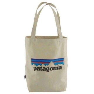 パタゴニア(patagonia)のPatagonia パタゴニア トートバッグ 59280(トートバッグ)