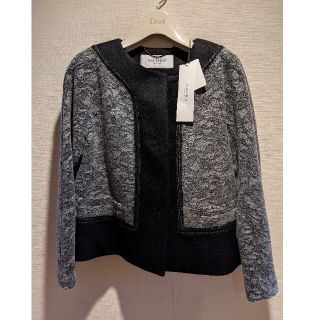 アドーア(ADORE)のトコトコ様ご専用✩ADORE ✩新品✩  ジャケット トップス(ノーカラージャケット)