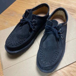 中古】5ページ目 - ジョージコックスの通販 400点以上 | GEORGE COXを