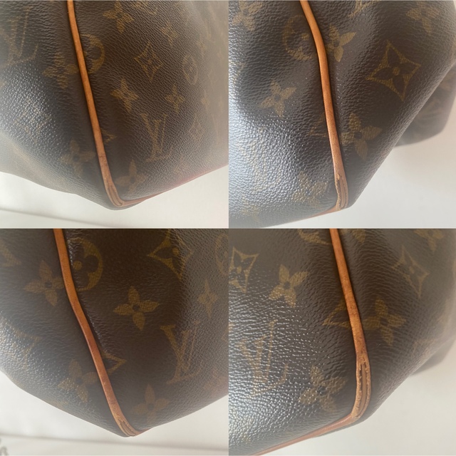 安い LOUIS VUITTON ルイヴィトン ※1週間限定値下げの通販 by r｜ルイヴィトンならラクマ