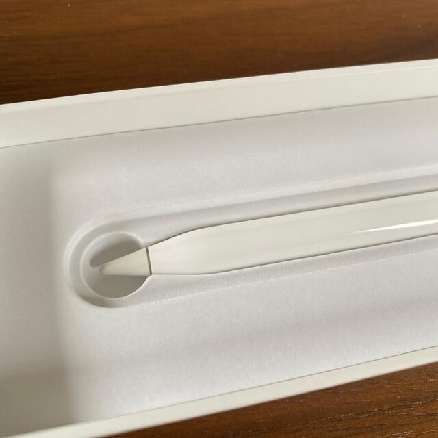 Apple(アップル)のApple Japan(同) iPad Pro Apple Pencil スマホ/家電/カメラのPC/タブレット(その他)の商品写真