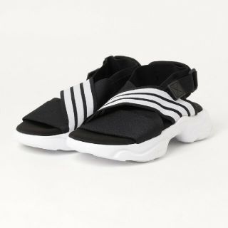 アディダス(adidas)のadidas MAGMUR SANDAL(サンダル)