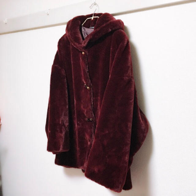 ○安いオンラインストア○ PIERRECARDIN オーバーサイズ デザイン