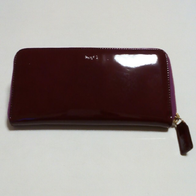 クリアランス買付 DOLCE&GABBANA(ドルチェ&ガッバーナ) D&G 財布