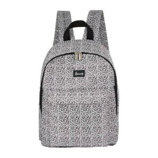 ハロッズ(Harrods)のHarrods Backpack Scratchy リュックサック ユニセックス(リュック/バックパック)