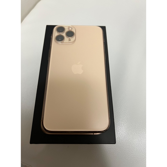 iPhone11Pro