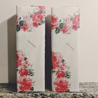 森伊蔵 金ラベル 720ml 2本の通販 by はらくん's shop|ラクマ
