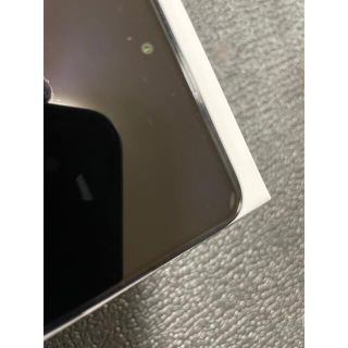 xiaomi 11t pro 128GB ムーンライトホワイト xiaomi 11t pro 128GB ムーンライトホワイト