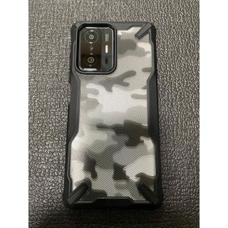 xiaomi 11t pro 128GB ムーンライトホワイト xiaomi 11t pro 128GB ムーンライトホワイト