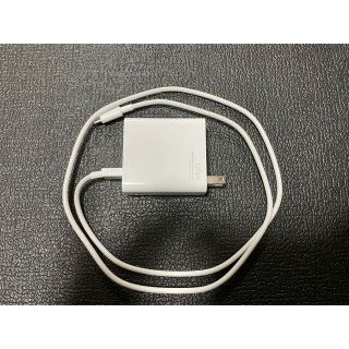 ANDROID - xiaomi 11t pro 128GB ムーンライトホワイトの通販 by FOS's ANDROID - xiaomi 11t pro 128GB ムーンライトホワイトの通販 by FOS's