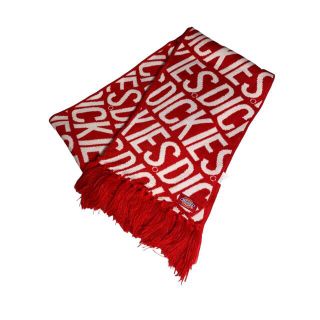 シュプリーム ロゴ マフラー(メンズ)の通販 100点以上 | Supremeの
