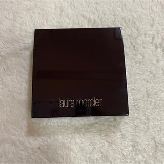 ローラメルシエ(laura mercier)のローラメルシエ　ブラッシュカラー　インフュージョン　06 チャイ(チーク)