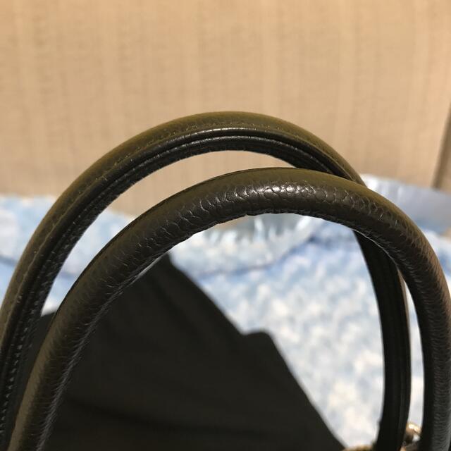 最新作人気 CHANEL - シャネル CHANEL 復刻版トートバッグ キャビンスキンの通販 by あきちゃん's shop|シャネルならラクマ 安い人気
