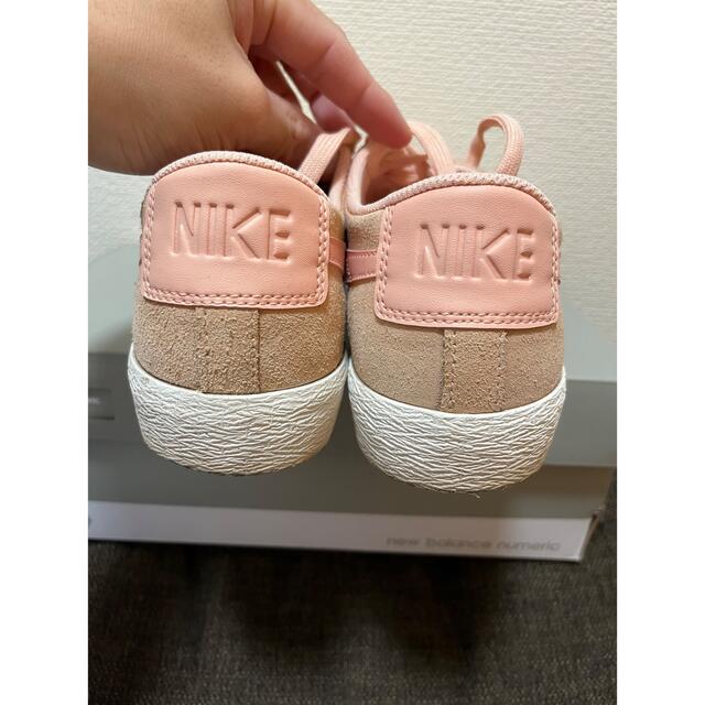 nike blazer 26cm