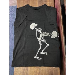 ワンオク One Ok Rock ブラック ミュージシャンの通販 300点以上 ワンオクロックのエンタメ ホビーを買うならラクマ
