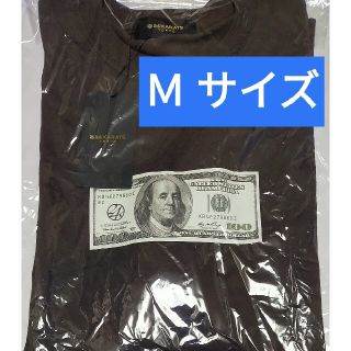 トゥエンティーフォーカラッツ(24karats)の完売品　２４KARATS   ＬＤＨコラボ Tシャツ(Tシャツ/カットソー(半袖/袖なし))