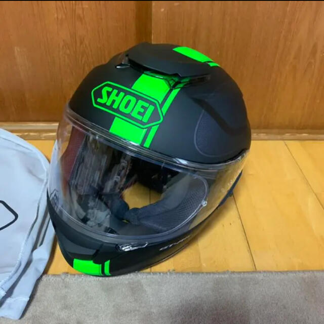 限定モデル SHOEI GT AIR WANDERER GREEN/BLACK - zimazw.org 限定モデル SHOEI GT AIR WANDERER GREEN/BLACK - zimazw.org