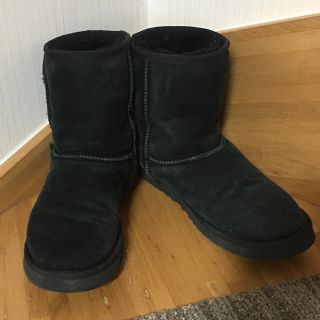 アグ(UGG)のccccc♡様専用(ブーツ)