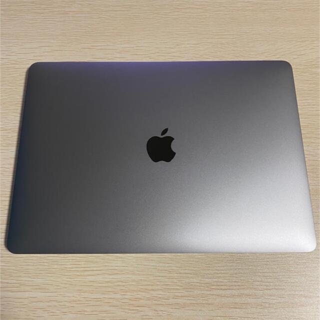Apple - Mac Book Pro 13インチ 2019年モデルの通販 by Aito's shop