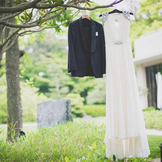jennypackham ジェニーパッカム ivy uk4値下げの通販 by かおる jennypackham ジェニーパッカム ivy uk4値下げの通販 by かおる