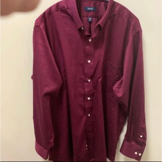 ラコステ(LACOSTE)のシャツ　IZOD(シャツ)