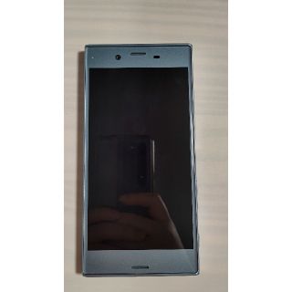 Xperia so-03g(スマートフォン本体)