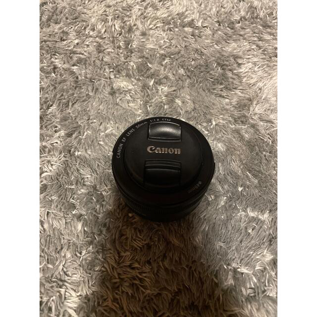 Canon EOS Kiss M2 早い者勝ちです - ミラーレス一眼