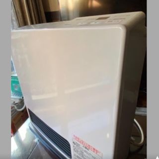 Rinnai(ストーブ)のフリマアイテム一覧 Rinnai(ストーブ)のフリマアイテム一覧