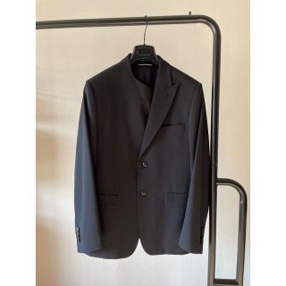 ※最終値下げです◼️DIOR asymmetry jacket  btsテテ着用