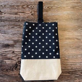 ☆どんこ☆様専用♡♡ ベージュ(外出用品)