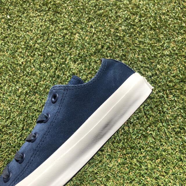 CONVERSE - 美品23 コンバース×SHIPSシップス スエード CONVERSE - 美品23 コンバース×SHIPSシップス スエード